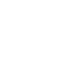 Instagram icon for Gibco Construction