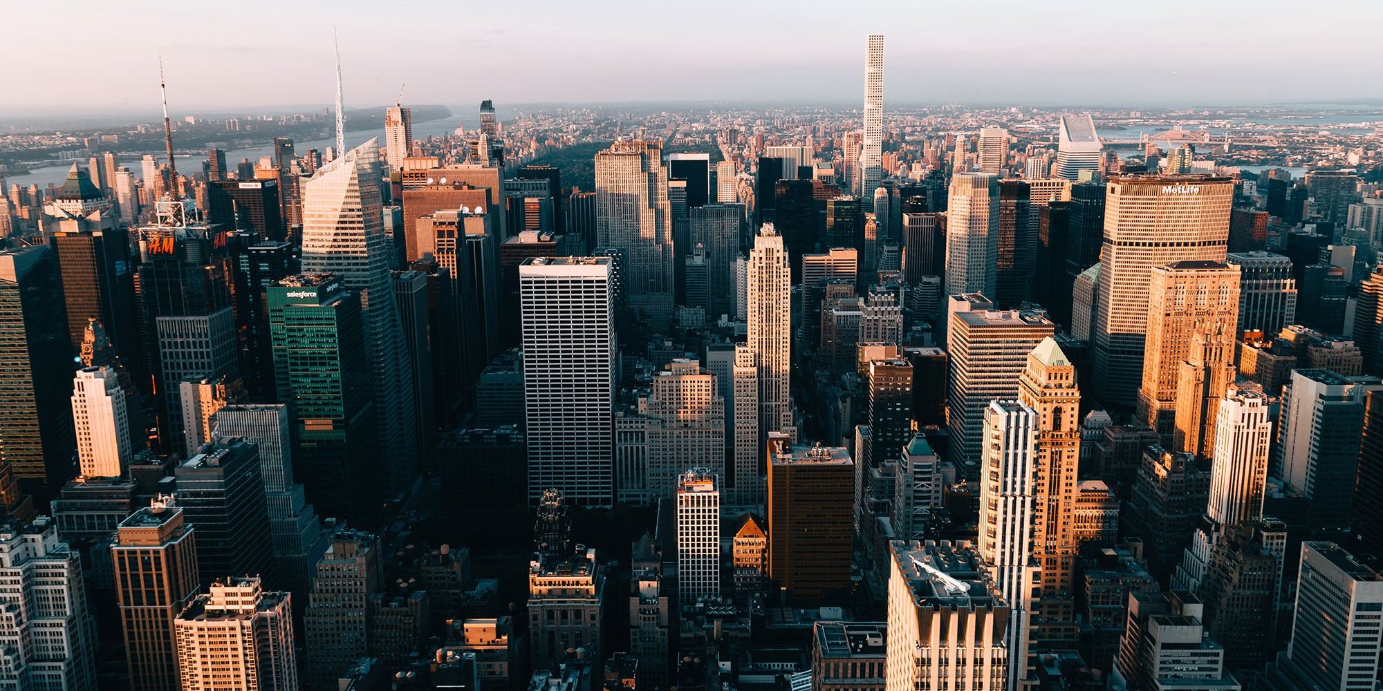 nyc general contractors manhattan