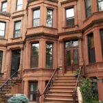 Co-op vs condo renovation in New York City showing differences in rules and approvals