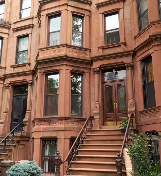 Co-op vs condo renovation in New York City showing differences in rules and approvals